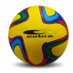 Football Size 3 - Cobra Rubber CQ Football Size 3 - Cobra Rubber CQ