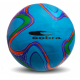 Football Size 3 - Cobra Rubber CQ Football Size 3 - Cobra Rubber CQ
