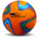 Football Size 3 - Cobra Rubber CQ Football Size 3 - Cobra Rubber CQ