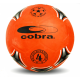 Football Size 4 - Cobra Rubber CQ Football Size 4 - Cobra Rubber CQ