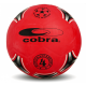 Football Size 4 - Cobra Rubber CQ Football Size 4 - Cobra Rubber CQ