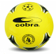 Football Size 4 - Cobra Rubber CQ Football Size 4 - Cobra Rubber CQ