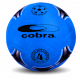 Football Size 4 - Cobra Rubber CQ Football Size 4 - Cobra Rubber CQ