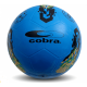 Football Size 5 - Cobra Rubber CQ Football Size 5 - Cobra Rubber CQ
