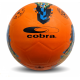 Football Size 5 - Cobra Rubber CQ Football Size 5 - Cobra Rubber CQ