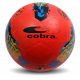 Football Size 5 - Cobra Rubber CQ Football Size 5 - Cobra Rubber CQ