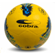 Football Size 5 - Cobra Rubber CQ Football Size 5 - Cobra Rubber CQ
