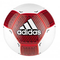Football Size 5 - Adidas FL7023 PQ