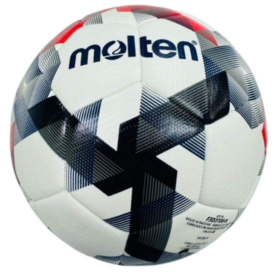 Football Size 3 - Molten F3D3100 Football Size 3 - Molten F3D3100