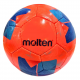 Football Size 4 - Molten F4N1711 Orange (MSSM) Football Size 4 - Molten F4N1711 Orange (MSSM)
