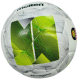 Football Size 4 - Molten F4N3400G Football Size 4 - Molten F4N3400G