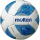 Football Size 5 - Molten F5A2100