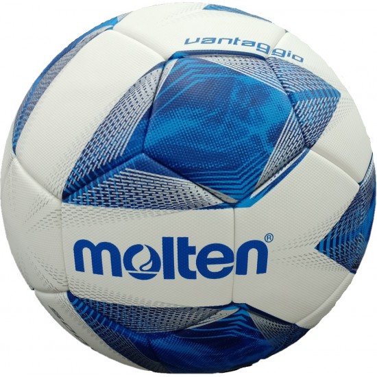 Football Size 5 - Molten F5A5000 FiFA Quality Pro