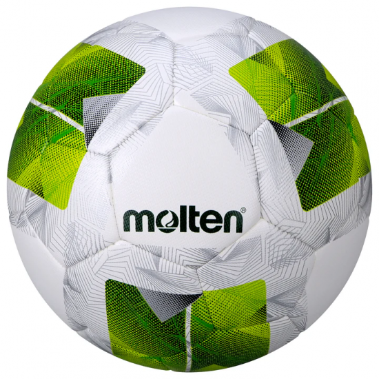 Football Size 5 - Molten F5N3400G Football Size 5 - Molten F5N3400G