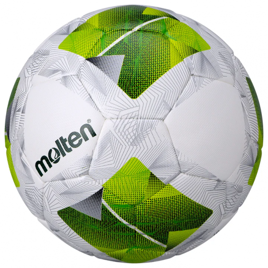 Football Size 5 - Molten F5N3400G Football Size 5 - Molten F5N3400G