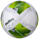 Football Size 5 - Molten F5N3400G Football Size 5 - Molten F5N3400G