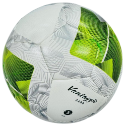Football Size 5 - Molten F5N3400G