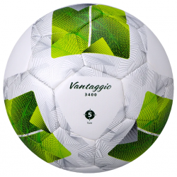 Football Size 5 - Molten F5N3400G