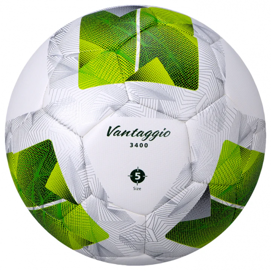 Football Size 5 - Molten F5N3400G Football Size 5 - Molten F5N3400G