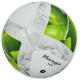 Football Size 5 - Molten F5N3400G Football Size 5 - Molten F5N3400G
