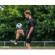 Football Size 5 - Molten F5N3555 FiFA Quality Pro Football Size 5 - Molten F5N3555 FiFA Quality Pro