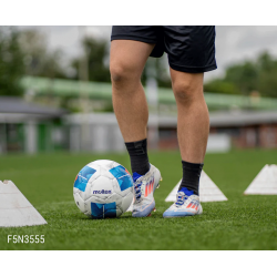 Football Size 5 - Molten F5N3555 FiFA Quality Pro