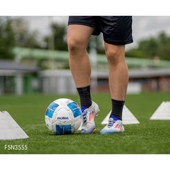Football Size 5 - Molten F5N3555 FiFA Quality Pro Football Size 5 - Molten F5N3555 FiFA Quality Pro
