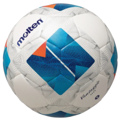 Football Size 5 - Molten F5N3555 FiFA Quality Pro
