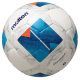 Football Size 5 - Molten F5N3555 FiFA Quality Pro Football Size 5 - Molten F5N3555 FiFA Quality Pro