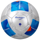 Football Size 5 - Molten F5N4800 FIFA Quality Pro Football Size 5 - Molten F5N4800 FIFA Quality Pro
