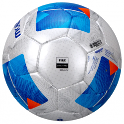 Football Size 5 - Molten F5N4800 FIFA Quality Pro