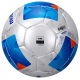 Football Size 5 - Molten F5N4800 FIFA Quality Pro Football Size 5 - Molten F5N4800 FIFA Quality Pro