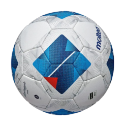Football Size 5 - Molten F5N5000 FiFA Quality Pro