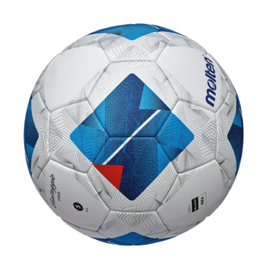 Football Size 5 - Molten F5N5000 FiFA Quality Pro Football Size 5 - Molten F5N5000 FiFA Quality Pro