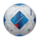 Football Size 5 - Molten F5N5000 FiFA Quality Pro Football Size 5 - Molten F5N5000 FiFA Quality Pro