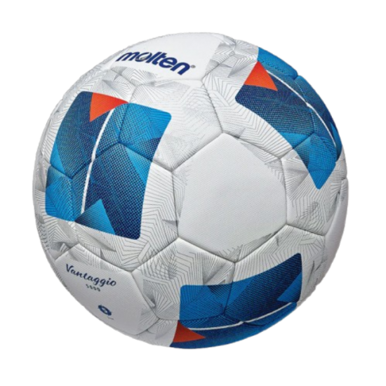 Football Size 5 - Molten F5N5000 FiFA Quality Pro Football Size 5 - Molten F5N5000 FiFA Quality Pro
