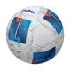 Football Size 5 - Molten F5N5000 FiFA Quality Pro Football Size 5 - Molten F5N5000 FiFA Quality Pro
