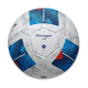 Football Size 5 - Molten F5N5000 FiFA Quality Pro Football Size 5 - Molten F5N5000 FiFA Quality Pro