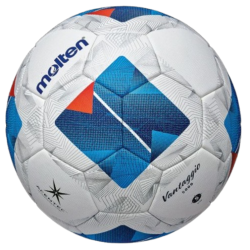 Football Size 5 - Molten F5N5000 FiFA Quality Pro
