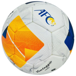 Football Size 5 - Molten F5N5000A (AFC) FiFA Quality Pro