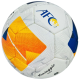 Football Size 5 - Molten F5N5000A (AFC) FiFA Quality Pro Football Size 5 - Molten F5N5000A (AFC) FiFA Quality Pro