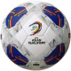 Football Size 5 - Molten F5N5000AA FiFA Quality Pro Football Size 5 - Molten F5N5000AA FiFA Quality Pro