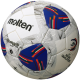 Football Size 5 - Molten F5N5000AA FiFA Quality Pro Football Size 5 - Molten F5N5000AA FiFA Quality Pro