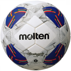 Football Size 5 - Molten F5N5000AA FiFA Quality Pro
