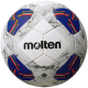 Football Size 5 - Molten F5N5000AA FiFA Quality Pro Football Size 5 - Molten F5N5000AA FiFA Quality Pro