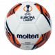 Football Size 5 - Molten F5U3600-12 UEFA