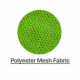 Football Bib Set - Cobra Mesh (Junior/Senior) (Numbered 1~12) CQ
