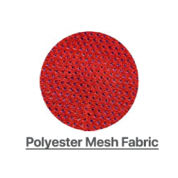 Football Bib Set - Cobra Mesh Reversible (Junior/Senior) (Numbered 1~12) CQ