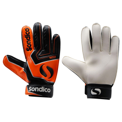 Football Glove - Sondico Match CQ