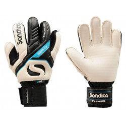 Football Glove - Sondico Aquaspine Elite Senior CQ